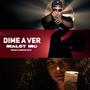 DIME A VER (Explicit)