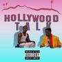 Hollywood Talk (Explicit)