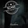 Scars (Explicit)