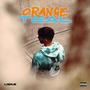 ORANGE TEAL (Explicit)