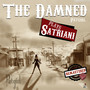 The Damned (Remastered)