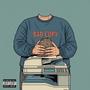 Freestyle Bad Copy (Explicit)