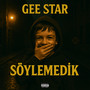 Söylemedik (Explicit)