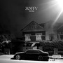 One Day (Explicit)