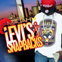 Levis & Snapbacks