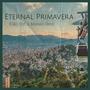 Eternal Primavera (Explicit)