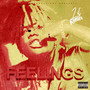 Feelings (Explicit)