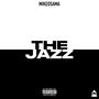 The Jazz (Explicit)