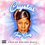 Crystal (Explicit)