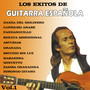 Los Exitos de Guitarra Española (Volumen I)