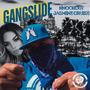 Gangslide (feat. Jasmine Cruise) [Explicit]