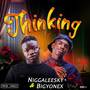 Thinking (Explicit)