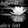 funeral