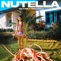 Nutella