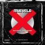 MUEVELO (Explicit)