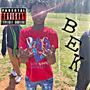 BEK Flow (Explicit)