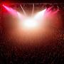 Center Stage (Explicit)