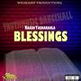 Blessings