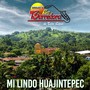 Mi Lindo Huajintepec