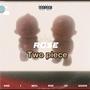 Two Piece (Explicit)