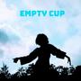 Empty Cup (feat. Joie Thomas)