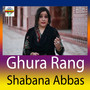 Ghura Rang - Single