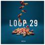 Loop 29