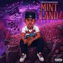 High (feat. Lil Dubble U) [Explicit]