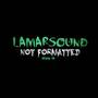 Not Formatted (Original Mix)