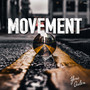 Movement