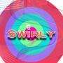 Swirly