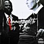 CommonWealth Vs Ron (Explicit)