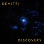 Discovery