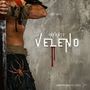 Veleno