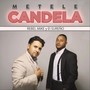 Métele Candela (Explicit)