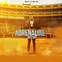 Adrénaline (Mixtape)