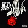 DEAD ROSES! (Explicit)