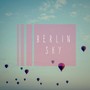 Berlin Sky