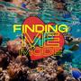 Finding Me Mode (Explicit)