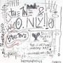 THE 1NE & ONLY (INSTRUMENTALS)