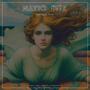 Mermaid's Aura ((Original Mix))
