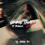 Gimme That (feat. TragicK) [Explicit]