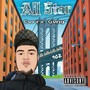 All Star (Explicit)