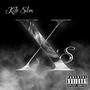 X's (Explicit)