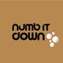 Numb it down (Explicit)