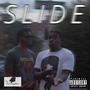 Slide (Explicit)