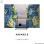 Arneis