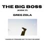 The Big Boss (Kick It)