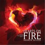 Hearts on Fire