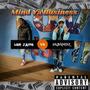 Mind Ya Business (feat. Lor Jamo) [Explicit]